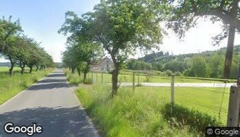 blog-img