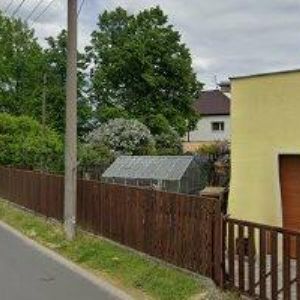obrazek: avatar Feifrlík Václav - elektroinstalace