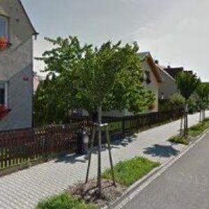 obrazek: avatar Fichtl Václav