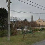 Tělocvičná jednota Sokol Křimice