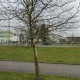 Hradský Václav - Elektro