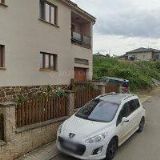 Janský Václav - ZÁMEČNICTVÍ