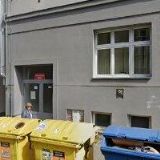 Kinkor Václav - TRUHLÁŘSTVÍ