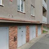 Kohout Václav - TRUHLÁŘSTVÍ