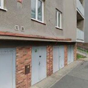 obrazek: avatar Kohout Václav - TRUHLÁŘSTVÍ