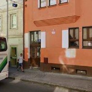 obrazek: avatar Koupšet Václav - autolakýrnictví