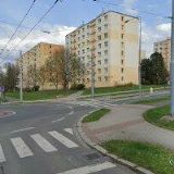 Moulis Václav - zahradnické služby VAMO