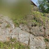 Moutelík Václav - autodoprava