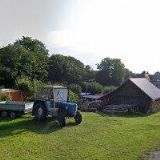 Pech Václav - V.P.TRANS