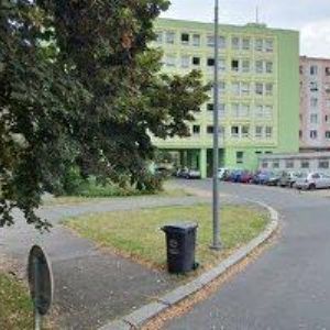 obrazek: avatar Pittr Václav