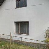 Pojer Václav - STAVEBNÍ A ZEDNICKÉ PRÁCE