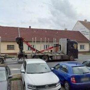 obrazek: avatar Přibáň Václav