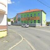 Rajšl Václav - VASTR