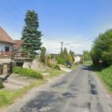 Stuš Václav - S + S