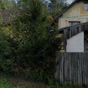obrazek: avatar Šafr Václav - Soukromá hlídací služba Š 1