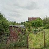 Šik Václav - Sklárenská čp.913 Třemošná