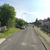 Tolar Václav - oprava vod.zařízení