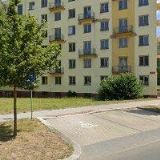 Valliš Václav - VANAD