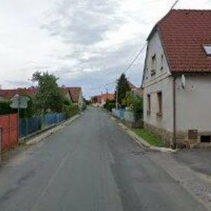 obrazek: avatar Vašta Václav - Kovářství Neurazy