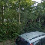 Vlach Václav - INSTALATÉR