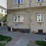 Votípka Václav - STAVOKOMPLEX