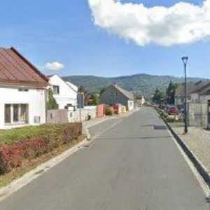 obrazek: avatar Votruba Václav - Restaurace u Votrubů