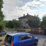 Zvonař Václav - AUTODOPRAVA