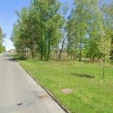 Dünghübelová Václava