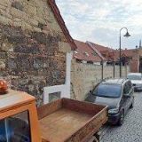 Richtáriková Vendula