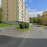 Pospíšilová Věra