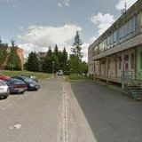 Strnad Vilém - ŘEZNICTVÍ A UZENÁŘSTVÍ