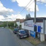 SVITOVIT, spol. s r.o.