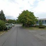 Leitl Vladimír - LETRANS