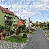 Straka Vladimír - práce v lese