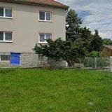 Šik Vladimír - práce a výkony související se