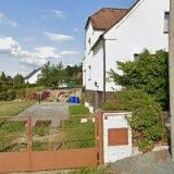 Zborník Vladimír - KOVÁŘSTVÍ