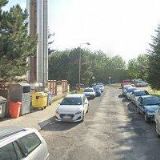 Krejčová Vladimíra