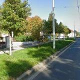 Mládková Vladimíra - PIVNICE V MYSLIVNĚ