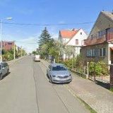 Polívka Vladislav - truhlářství