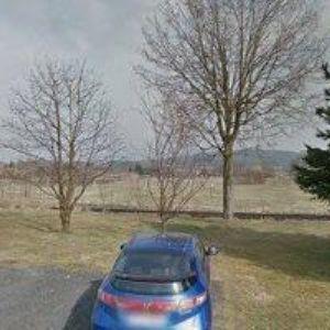 obrazek: avatar Placatková Vladislava