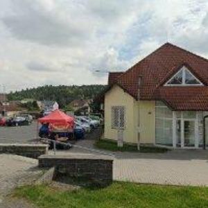 obrazek: avatar Turková Vlasta