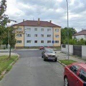 obrazek: avatar Veringerová Vlasta