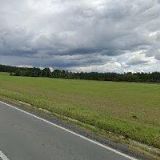 SCHAFFER VLASTIMIL-PNEUSERVIS