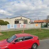 Tělovýchovná jednota UNION Plzeň