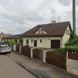 Mašek Vratislav - VODOINSTASLATÉRSKÉ PRÁCE