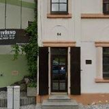 STAVEBNÍ BYTOVÉ DRUŽSTVO PLZEŇ-JIH