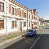 Liška Zbyněk - zprostředkovatel pojištění