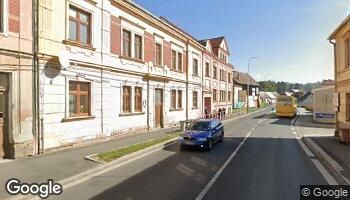 blog-img
