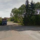 Fibrich Zdeněk - FIBA bezpečnostní Agentura