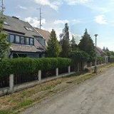 Holeva Zdeněk - Pořez dřeva